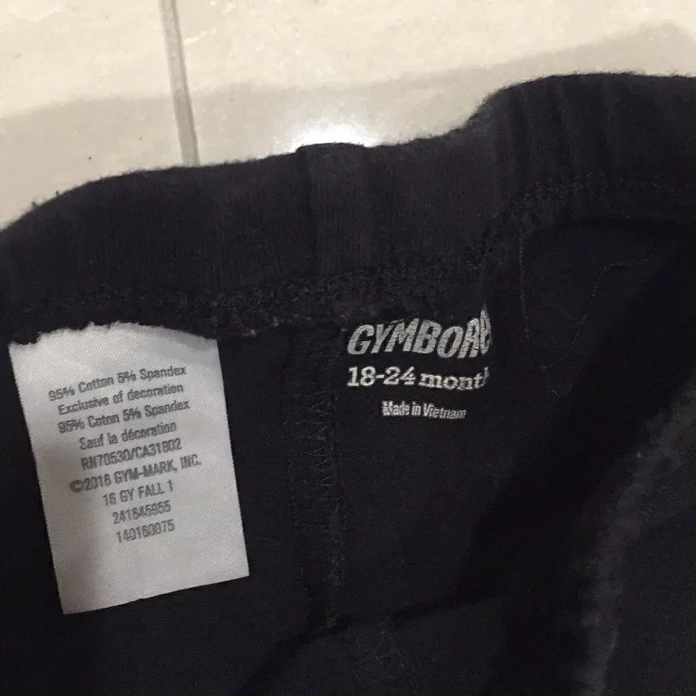 Pants bundle of 4🎁 - Picture 4 of 6